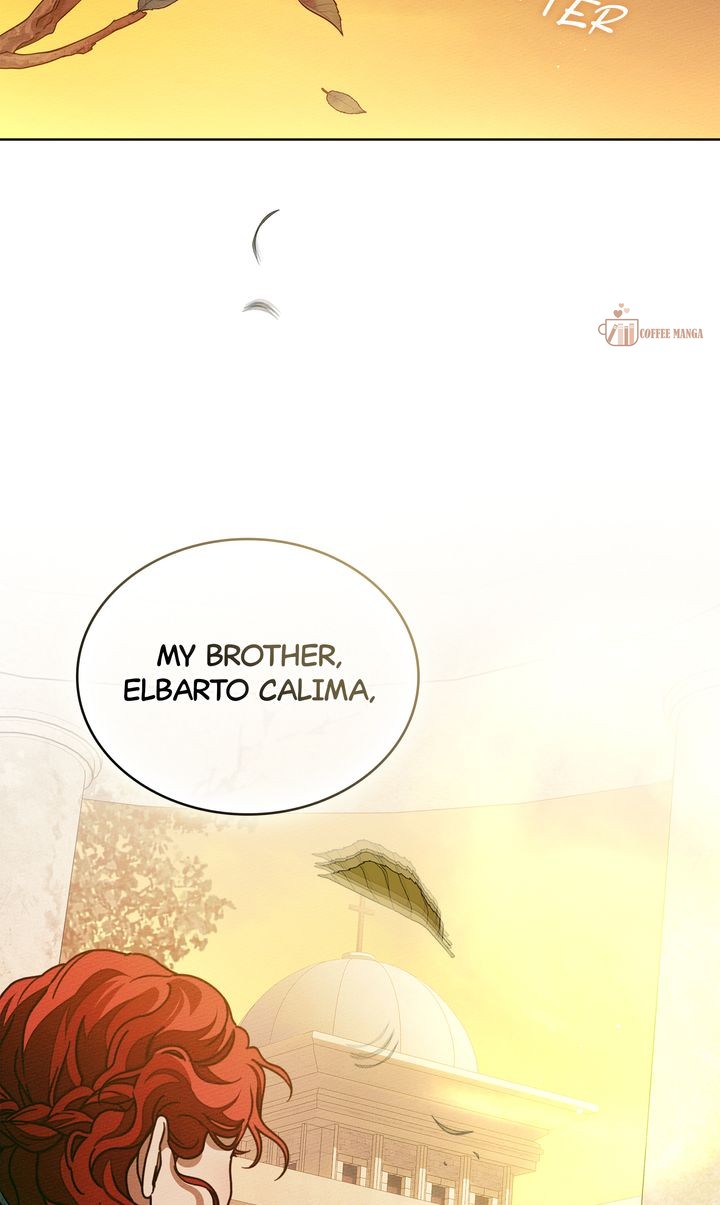 Under the Oak Tree Chapter 114 image 92